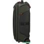 Сумка-тележка Samsonite Ecodiver KH7-14010