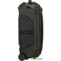 Сумка-тележка Samsonite Ecodiver KH7-14010
