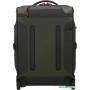 Сумка-тележка Samsonite Ecodiver KH7-14010