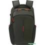 Городской рюкзак Samsonite Ecodiver KH7-14020