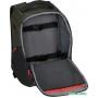 Городской рюкзак Samsonite Ecodiver KH7-14020