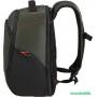 Городской рюкзак Samsonite Ecodiver KH7-14020