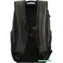 Городской рюкзак Samsonite Ecodiver KH7-14020