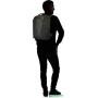Городской рюкзак Samsonite Ecodiver KH7-14020