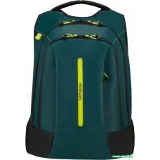 Городской рюкзак Samsonite Ecodiver KH7-71003