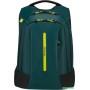 Городской рюкзак Samsonite Ecodiver KH7-71003
