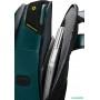 Городской рюкзак Samsonite Ecodiver KH7-71003