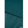 Городской рюкзак Samsonite Ecodiver KH7-71003