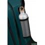 Городской рюкзак Samsonite Ecodiver KH7-71003
