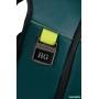 Городской рюкзак Samsonite Ecodiver KH7-71003
