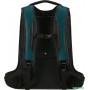 Городской рюкзак Samsonite Ecodiver KH7-71003