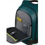 Городской рюкзак Samsonite Ecodiver KH7-71003