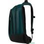 Городской рюкзак Samsonite Ecodiver KH7-71003