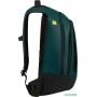 Городской рюкзак Samsonite Ecodiver KH7-71003