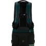 Городской рюкзак Samsonite Ecodiver KH7-71003