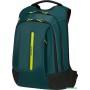 Городской рюкзак Samsonite Ecodiver KH7-71003