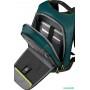 Городской рюкзак Samsonite Ecodiver KH7-71003