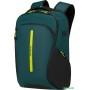 Городской рюкзак Samsonite Ecodiver KH7-71004
