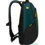 Городской рюкзак Samsonite Ecodiver KH7-71004