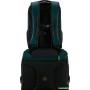 Городской рюкзак Samsonite Ecodiver KH7-71004
