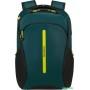 Городской рюкзак Samsonite Ecodiver KH7-71004