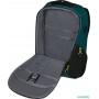 Городской рюкзак Samsonite Ecodiver KH7-71004
