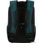 Городской рюкзак Samsonite Ecodiver KH7-71004