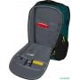 Городской рюкзак Samsonite Ecodiver KH7-71004
