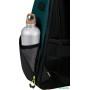 Городской рюкзак Samsonite Ecodiver KH7-71004