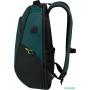 Городской рюкзак Samsonite Ecodiver KH7-71004