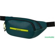 Сумка на пояс Samsonite Ecodiver KH7-71009