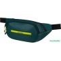 Сумка на пояс Samsonite Ecodiver KH7-71009