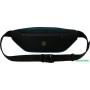 Сумка на пояс Samsonite Ecodiver KH7-71009