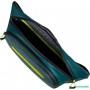 Сумка на пояс Samsonite Ecodiver KH7-71009