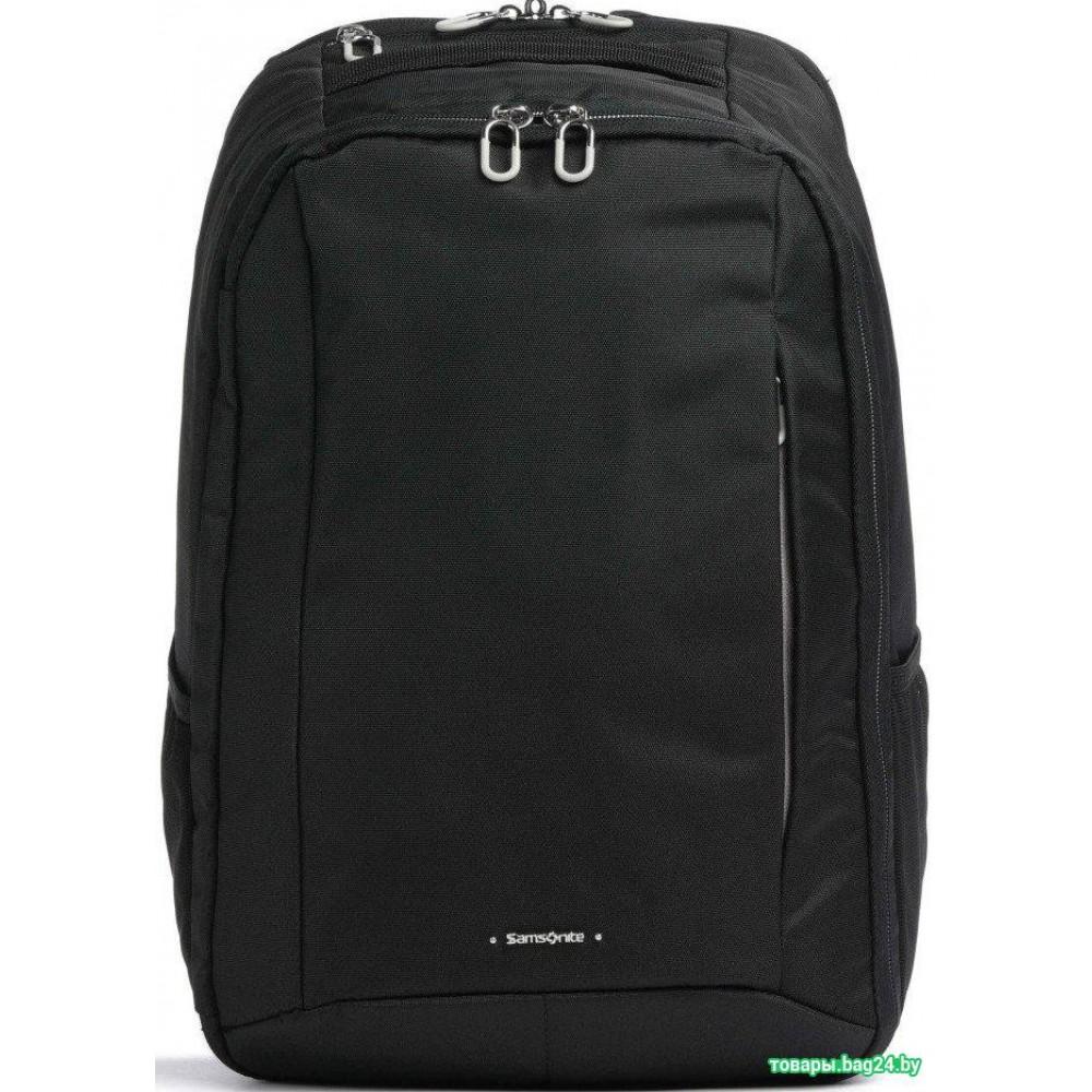 Городской рюкзак Samsonite Guardit Classy KH1-09005