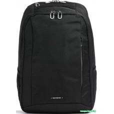 Городской рюкзак Samsonite Guardit Classy KH1-09005