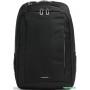 Городской рюкзак Samsonite Guardit Classy KH1-09005