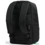 Городской рюкзак Samsonite Guardit Classy KH1-09005