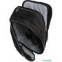 Городской рюкзак Samsonite Guardit Classy KH1-09005