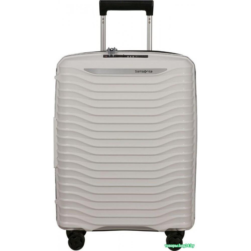 Чемодан Samsonite Upscape KJ1-25001
