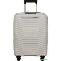 Чемодан Samsonite Upscape KJ1-25001