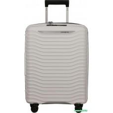 Чемодан Samsonite Upscape KJ1-25001