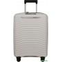 Чемодан Samsonite Upscape KJ1-25001