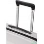 Чемодан Samsonite Upscape KJ1-25001