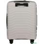Чемодан Samsonite Upscape KJ1-25001