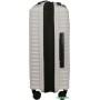 Чемодан Samsonite Upscape KJ1-25001
