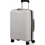 Чемодан Samsonite Upscape KJ1-25001