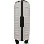 Чемодан Samsonite Upscape KJ1-25001