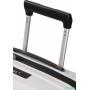 Чемодан Samsonite Upscape KJ1-25001