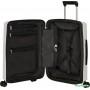Чемодан Samsonite Upscape KJ1-25001